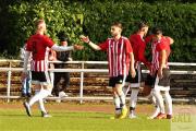 kreisliga-sc-trkgc-osnabrck-eintracht-osnabrck-8