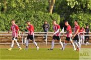 kreisliga-sc-trkgc-osnabrck-eintracht-osnabrck-9