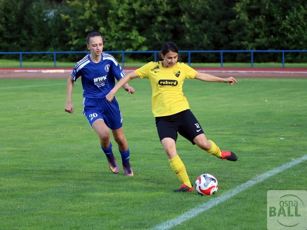 tsg-burg-gretesch-tus-glane-14
