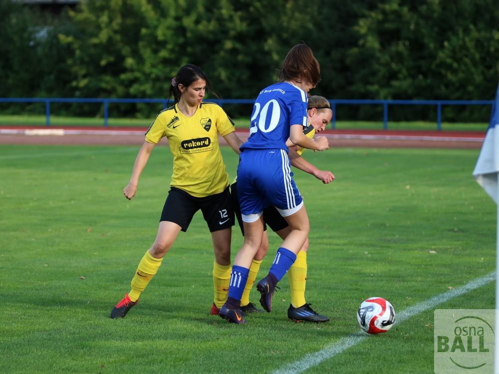 tsg-burg-gretesch-tus-glane-16