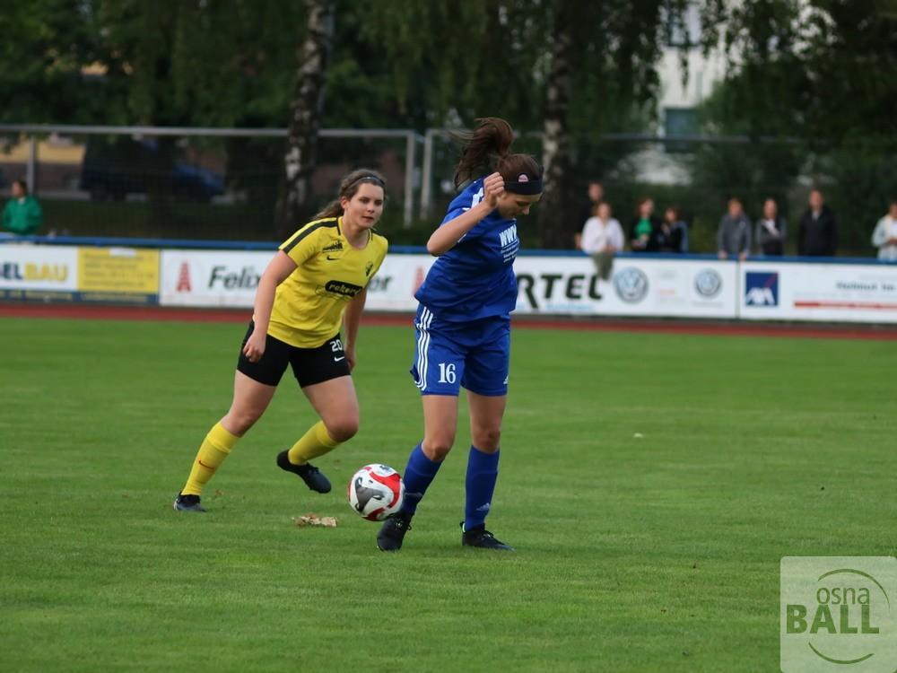 tsg-burg-gretesch-tus-glane-59