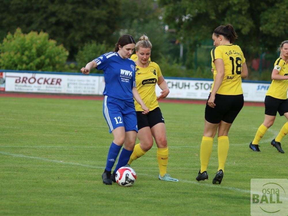 tsg-burg-gretesch-tus-glane-6