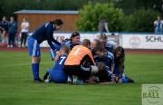 tsg-burg-gretesch-tus-glane-1