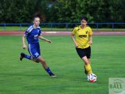 tsg-burg-gretesch-tus-glane-13