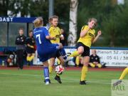 tsg-burg-gretesch-tus-glane-18