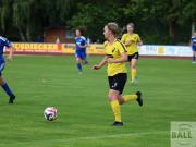 tsg-burg-gretesch-tus-glane-23