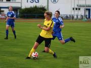 tsg-burg-gretesch-tus-glane-24