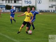 tsg-burg-gretesch-tus-glane-25