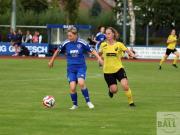 tsg-burg-gretesch-tus-glane-26