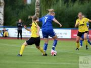 tsg-burg-gretesch-tus-glane-3