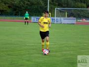 tsg-burg-gretesch-tus-glane-36