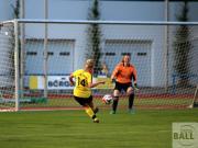 tsg-burg-gretesch-tus-glane-37