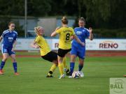 tsg-burg-gretesch-tus-glane-39