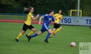 tsg-burg-gretesch-tus-glane-41