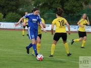 tsg-burg-gretesch-tus-glane-7