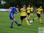 tsg-burg-gretesch-tus-glane-8