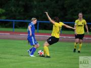 tsg-burg-gretesch-tus-glane-9