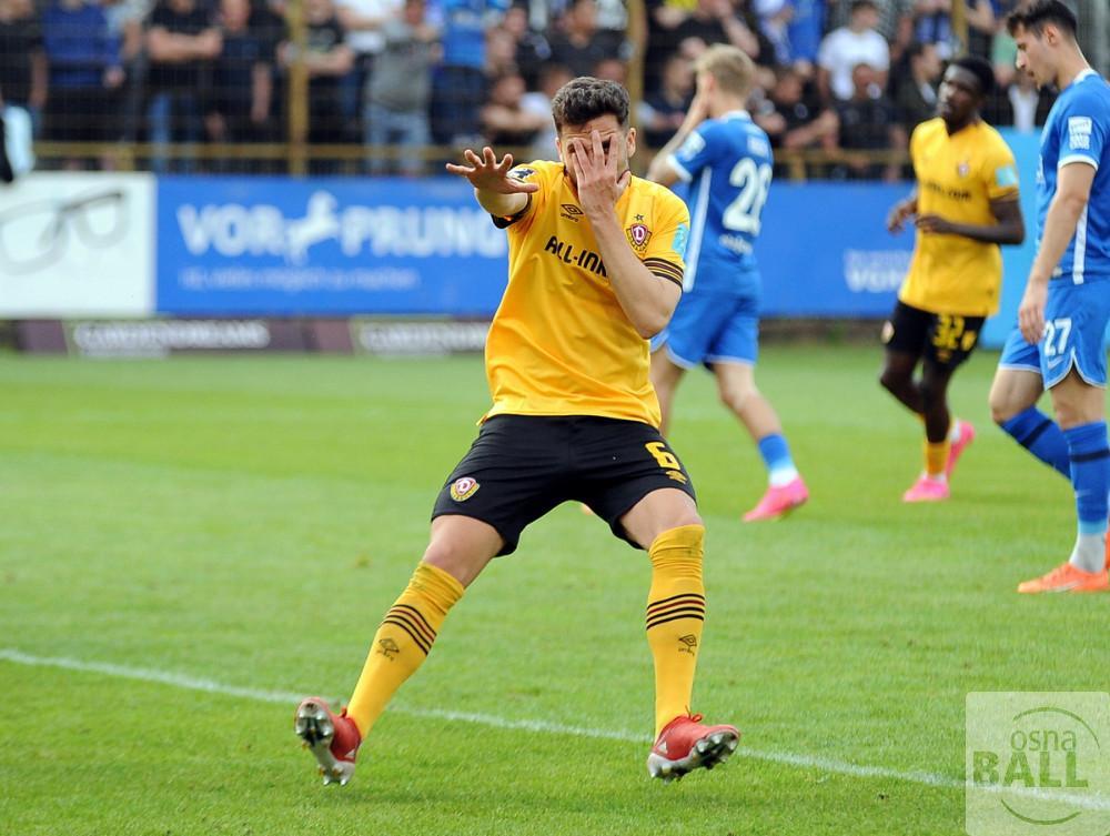 2023-05-22-sv-meppen-vs-sg-dynamo-dresden--10-