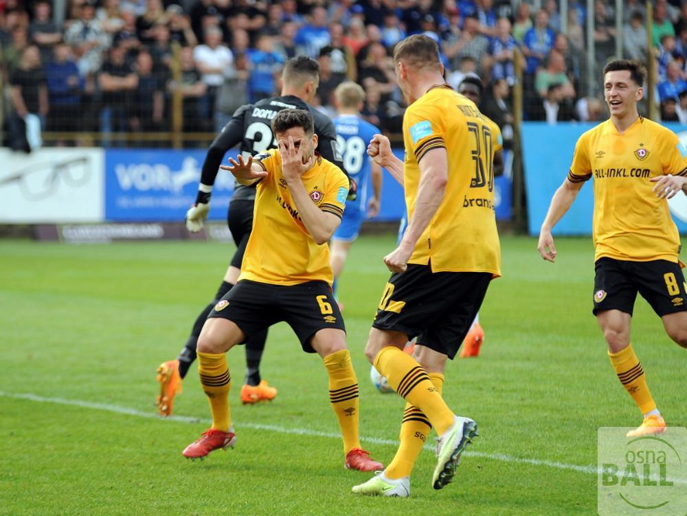 2023-05-22-sv-meppen-vs-sg-dynamo-dresden--11-