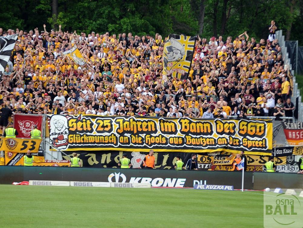 2023-05-22-sv-meppen-vs-sg-dynamo-dresden--12-