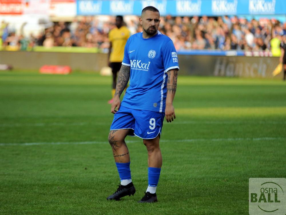 2023-05-22-sv-meppen-vs-sg-dynamo-dresden--19-