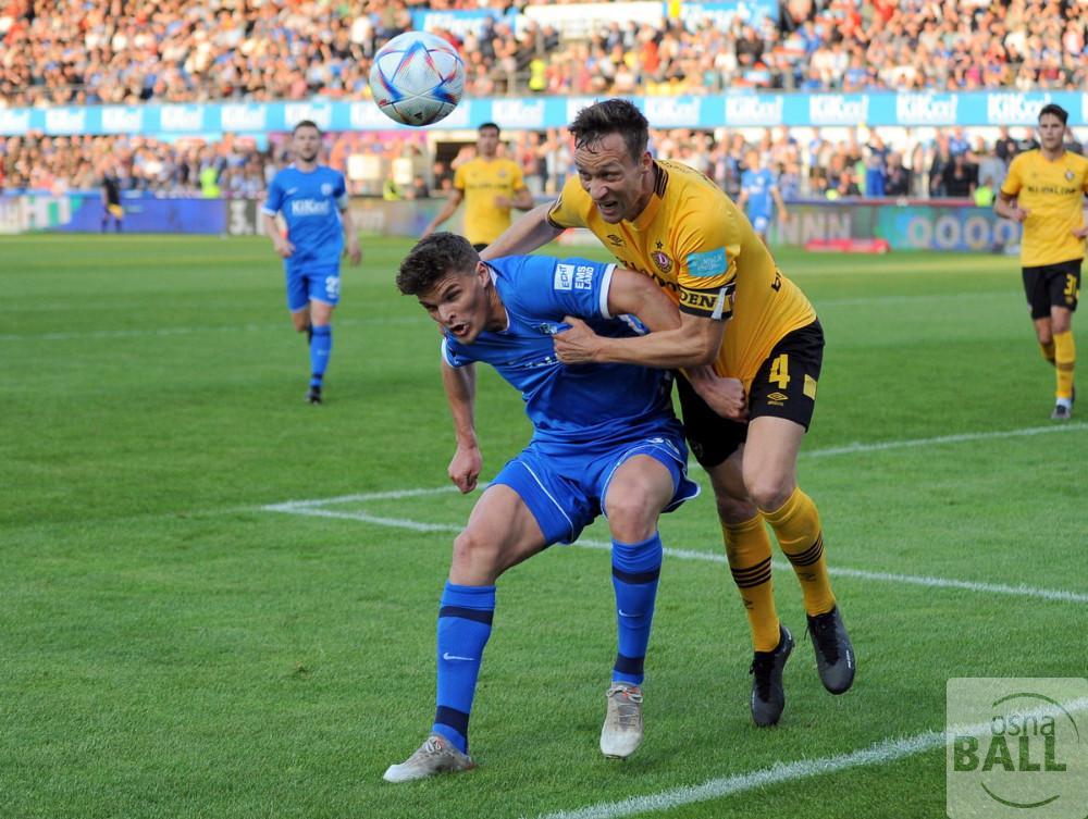 2023-05-22-sv-meppen-vs-sg-dynamo-dresden--27-