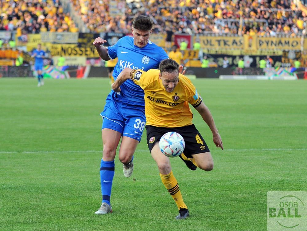 2023-05-22-sv-meppen-vs-sg-dynamo-dresden--28-