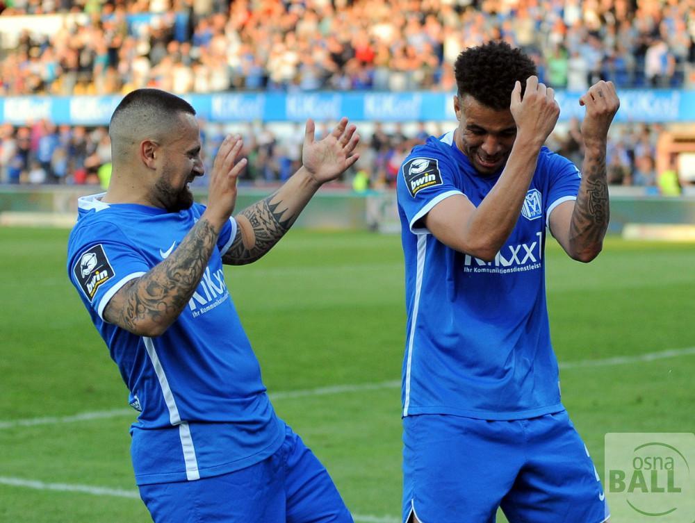 2023-05-22-sv-meppen-vs-sg-dynamo-dresden--35-