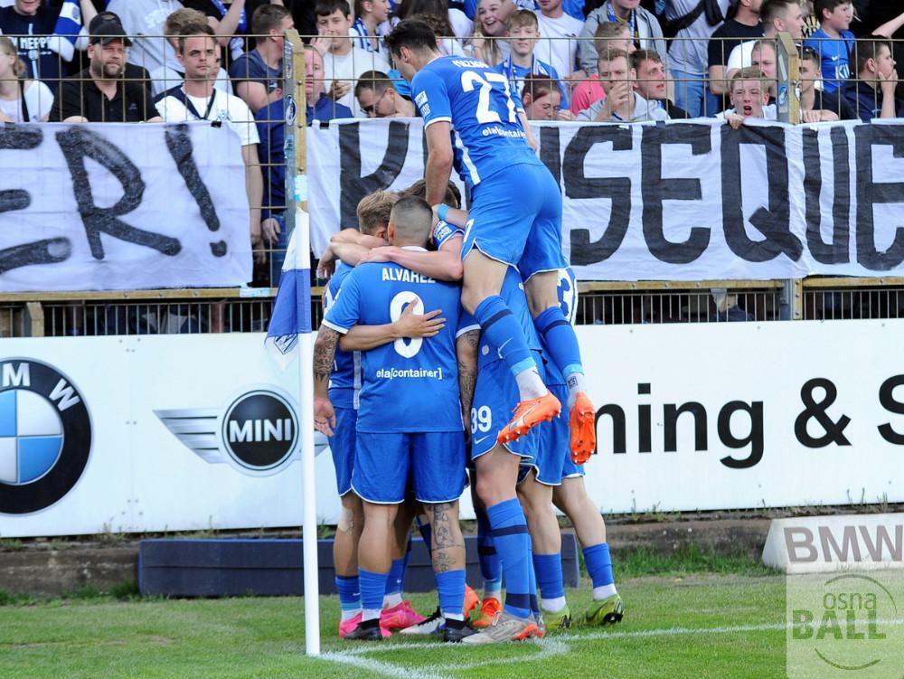 2023-05-22-sv-meppen-vs-sg-dynamo-dresden--39-