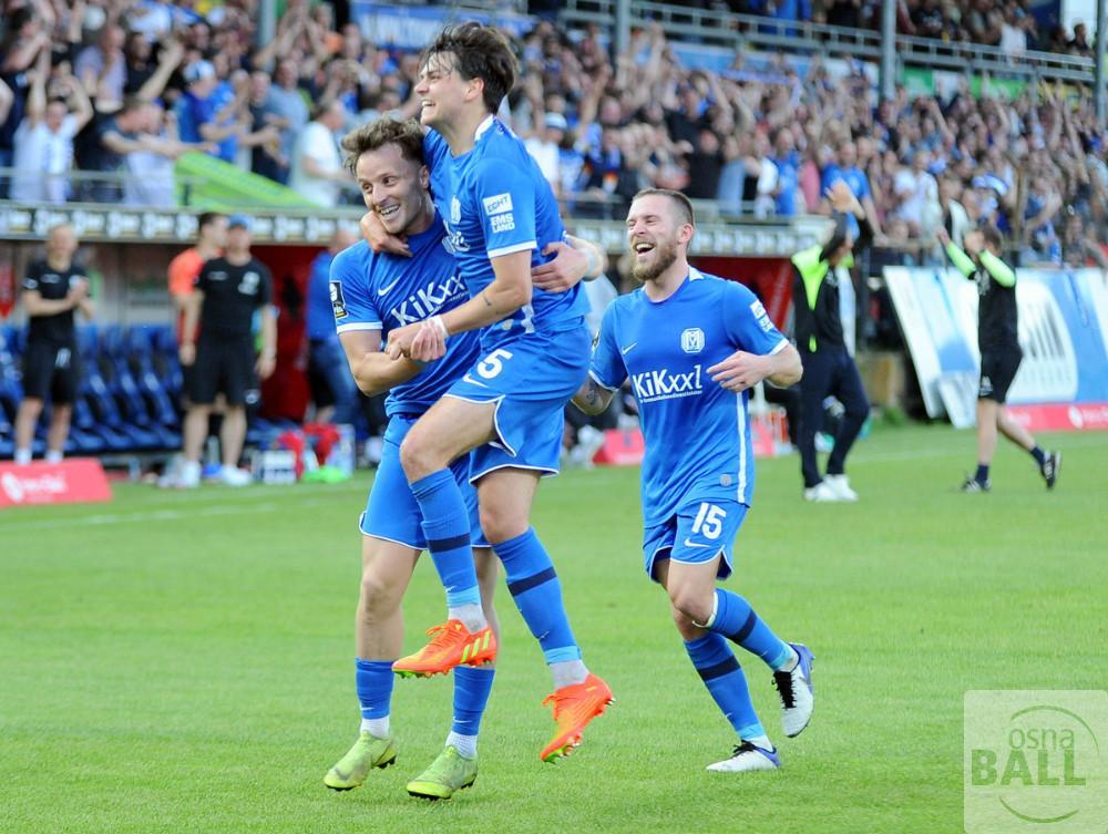 2023-05-22-sv-meppen-vs-sg-dynamo-dresden--42-