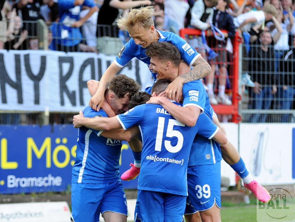 2023-05-22-sv-meppen-vs-sg-dynamo-dresden--44-