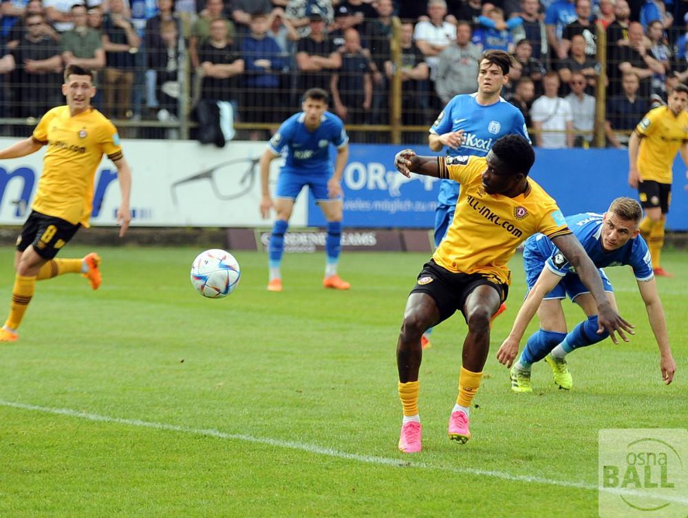 2023-05-22-sv-meppen-vs-sg-dynamo-dresden--8-
