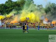 2023-05-22-sv-meppen-vs-sg-dynamo-dresden--24-