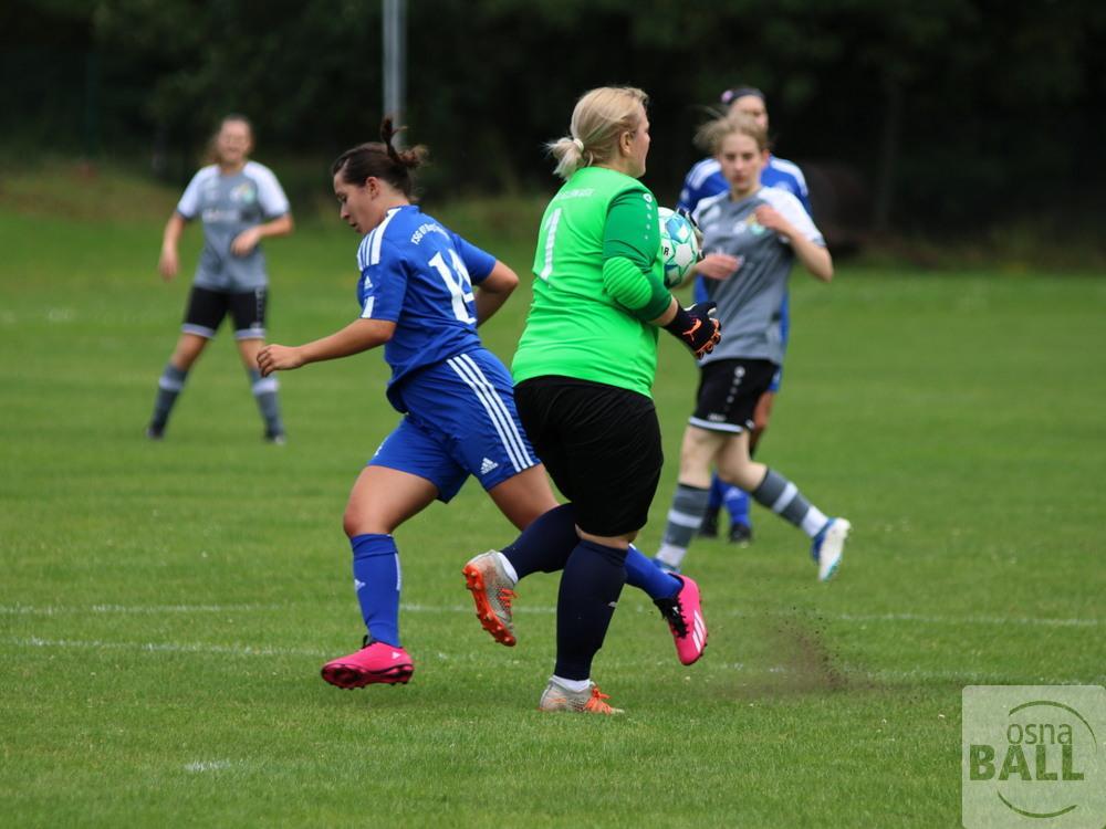 SGEversburg2-7GreteschII-1