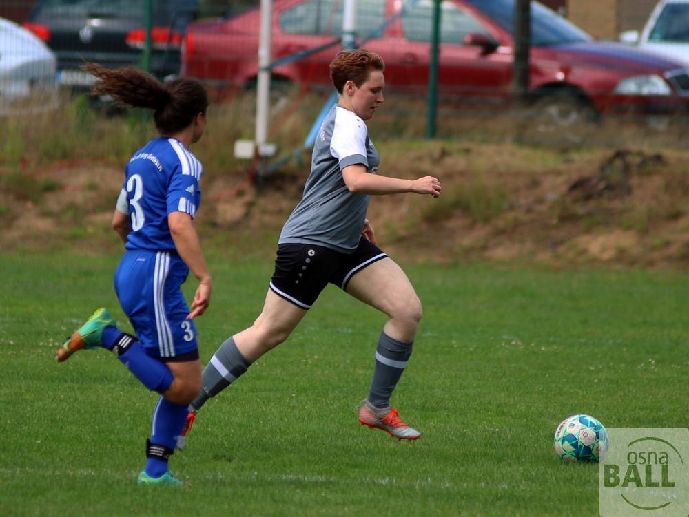 SGEversburg2-7GreteschII-12