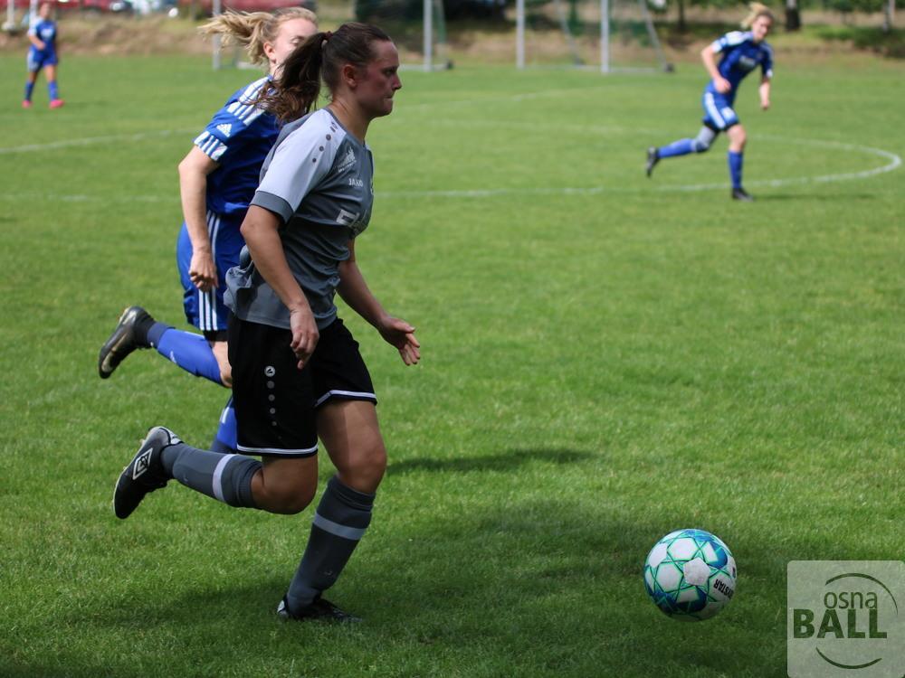 SGEversburg2-7GreteschII-17