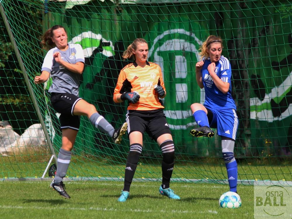 SGEversburg2-7GreteschII-18