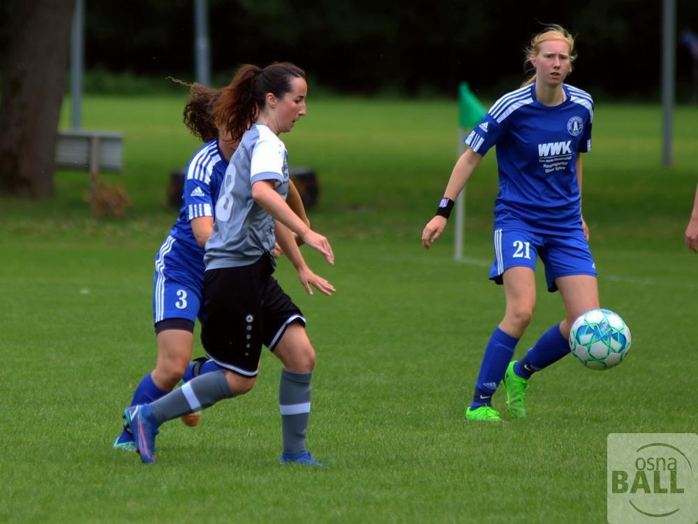 SGEversburg2-7GreteschII-2