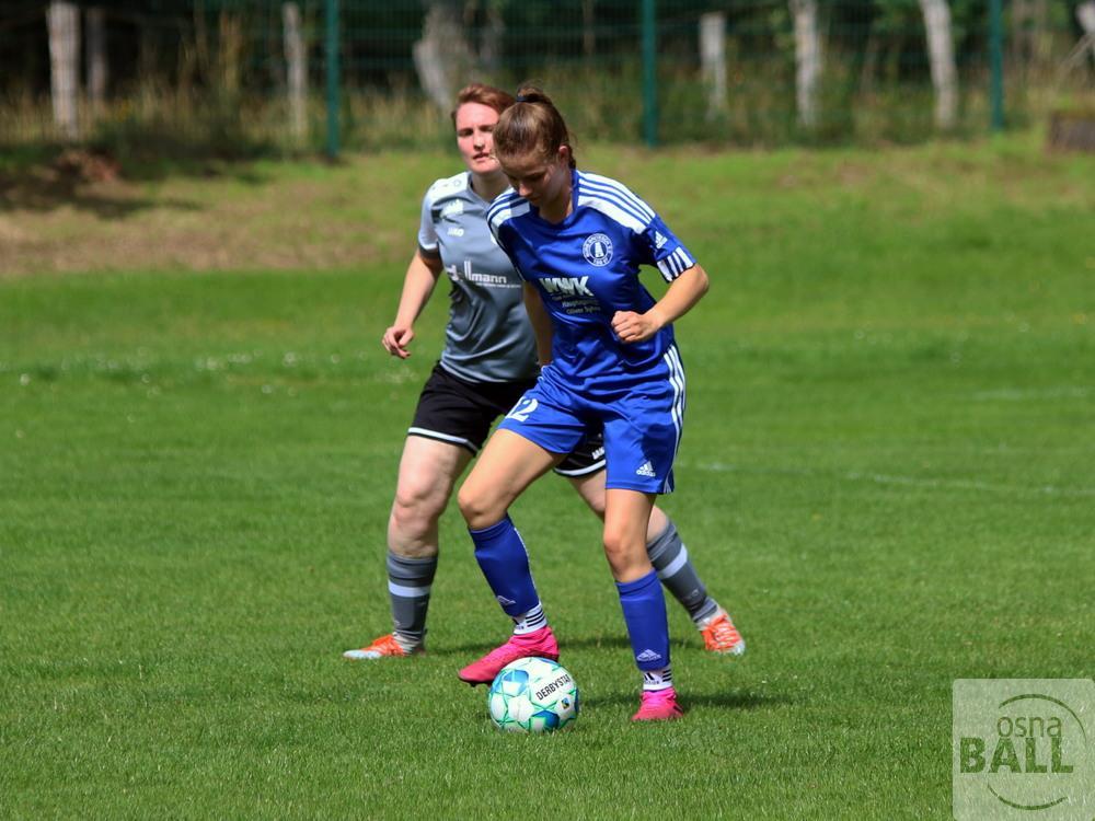SGEversburg2-7GreteschII-22