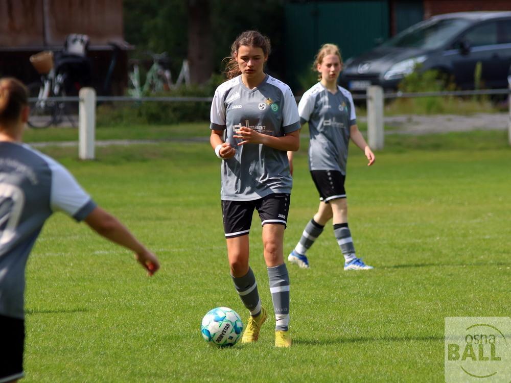SGEversburg2-7GreteschII-26