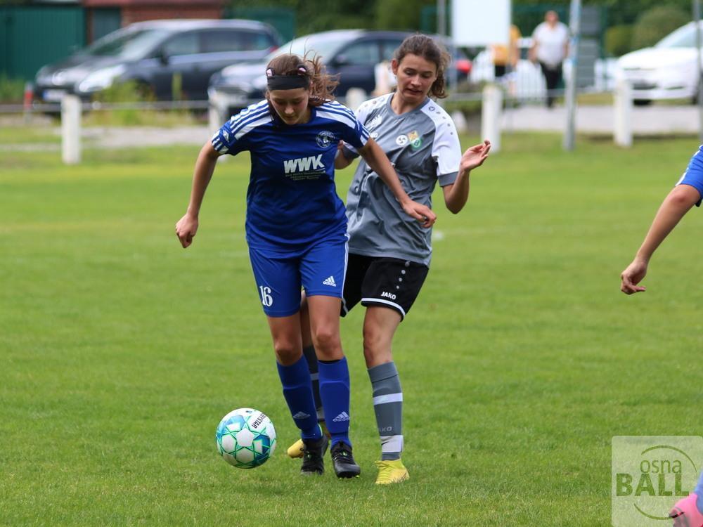 SGEversburg2-7GreteschII-27