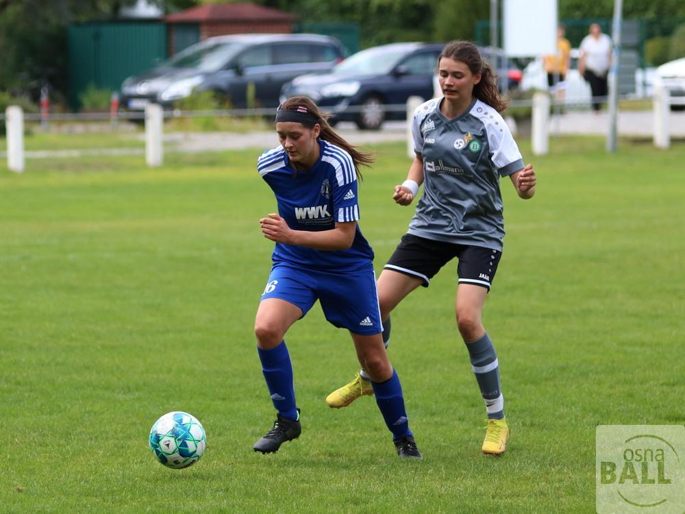 SGEversburg2-7GreteschII-28