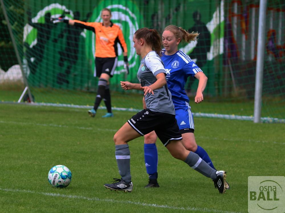 SGEversburg2-7GreteschII-31
