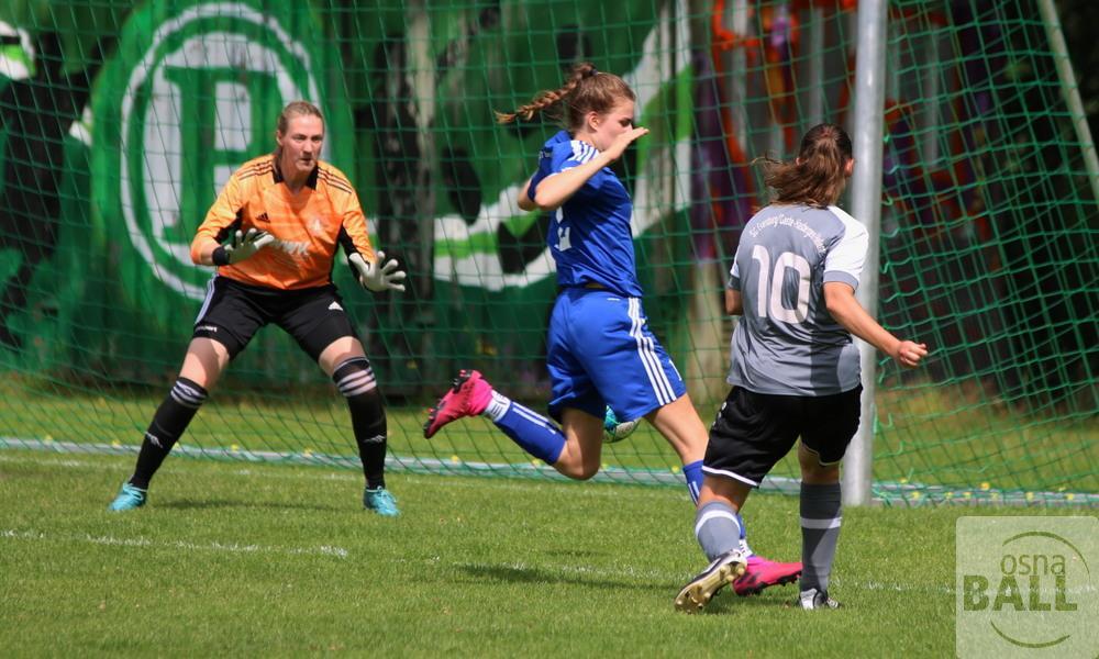 SGEversburg2-7GreteschII-32