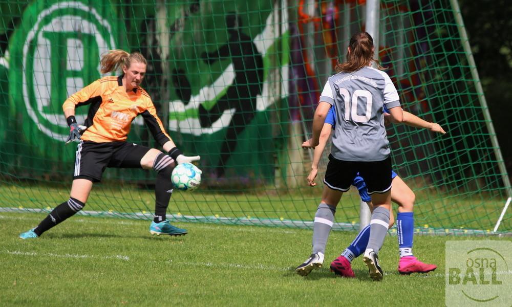 SGEversburg2-7GreteschII-33