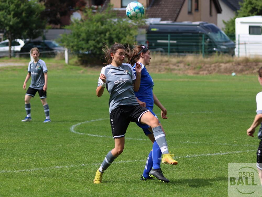 SGEversburg2-7GreteschII-34