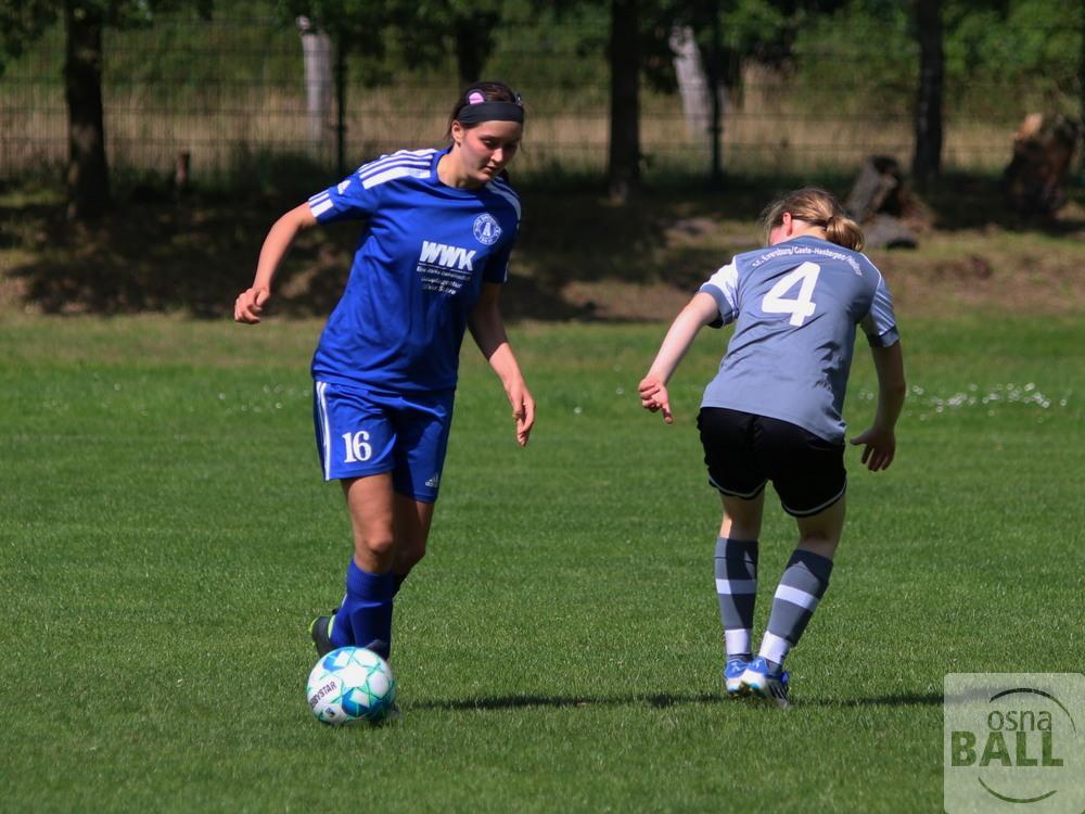 SGEversburg2-7GreteschII-39