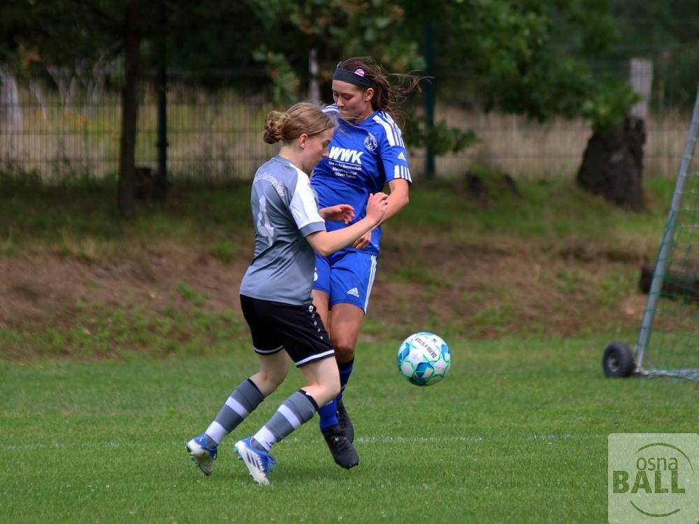 SGEversburg2-7GreteschII-4