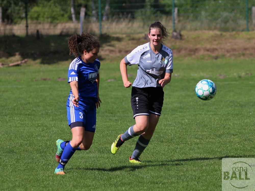 SGEversburg2-7GreteschII-41