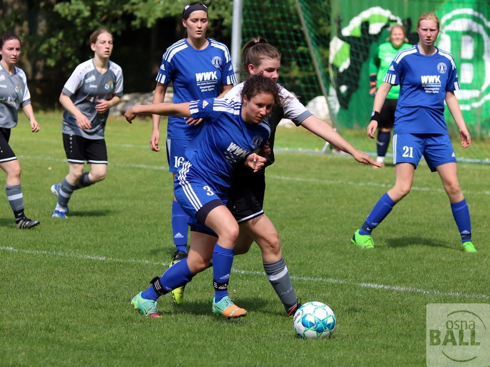 SGEversburg2-7GreteschII-45